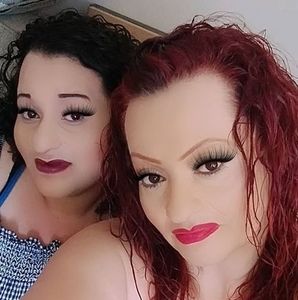 Meet your Posher, Cinerest